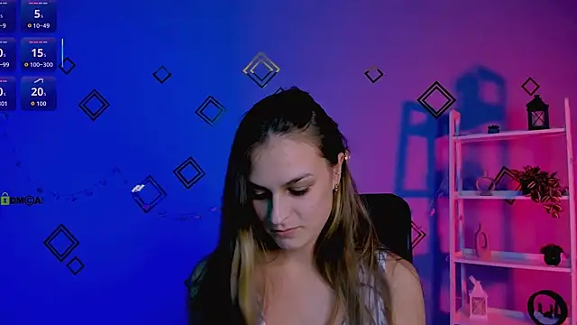 clery abyss online show from 04-19-26, 12:00