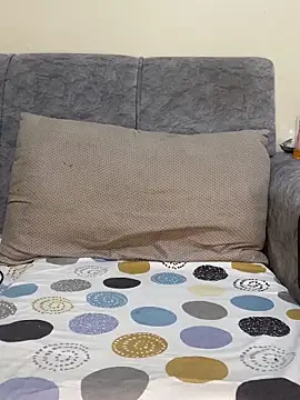 anonymous mommy online show from 02-15-26, 12:25