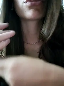 Snapshot of sukinira chatting on 02-10-26, 03:10 sukinira online show from 02-10-26, 03:10
