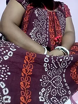 Snapshot of ROMASARKAR chatting on 02-05-26, 02:11 ROMASARKAR online show from 02-05-26, 02:11