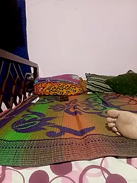 Snapshot of ROMASARKAR chatting on 03-09-26, 12:20 ROMASARKAR online show from 03-09-26, 12:20