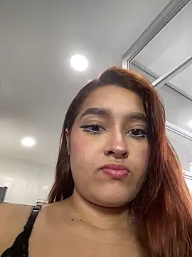 Emily Vex online show from 02-05-26, 11:48