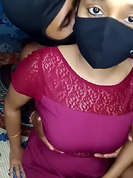 Ritu Sree online show from 03-16-26, 02:32