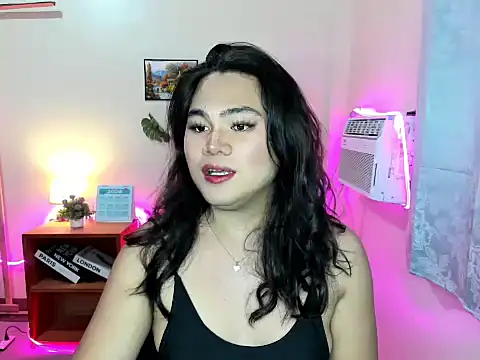 SanyaGanaya online show from 02-01-26, 11:53