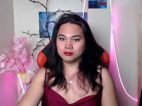 SanyaGanaya online show from 02-03-26, 10:53