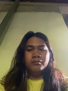 SanyaGanaya online show from 04-05-26, 11:57