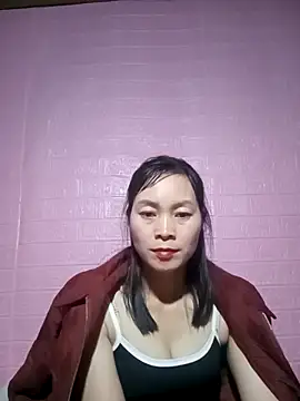 Weygt thest online show from 02-09-26, 10:19