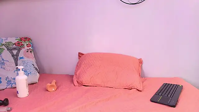 melany roberts  online show from 02-13-26, 03:13