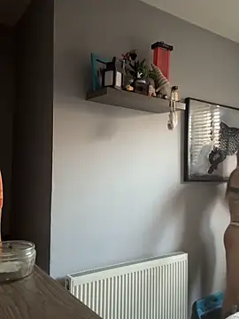 Milssweetx online show from 04-23-26, 08:24