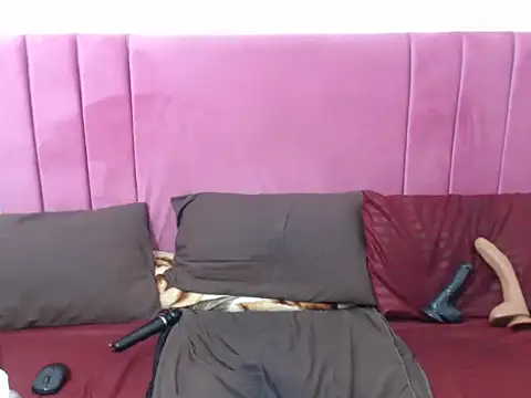 BustyBmw online show from 04-18-26, 07:18