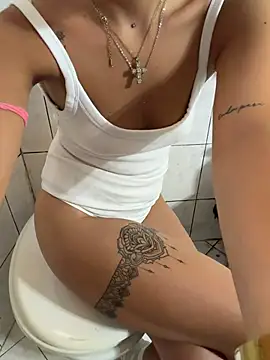 Lorella345 online show from 05-16-26, 10:36