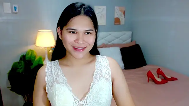 alianabrooks online show from 05-06-26, 02:44