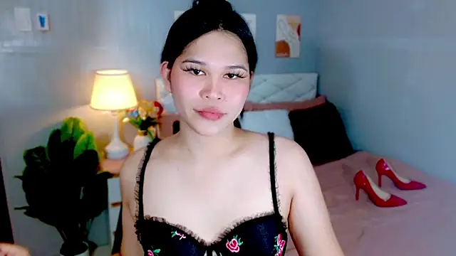 alianabrooks online show from 05-07-26, 05:35