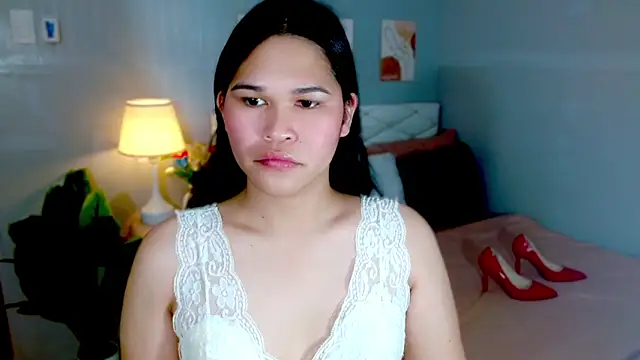 alianabrooks online show from 05-08-26, 01:11