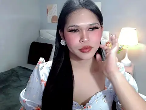alianabrooks online show from 05-15-26, 03:08