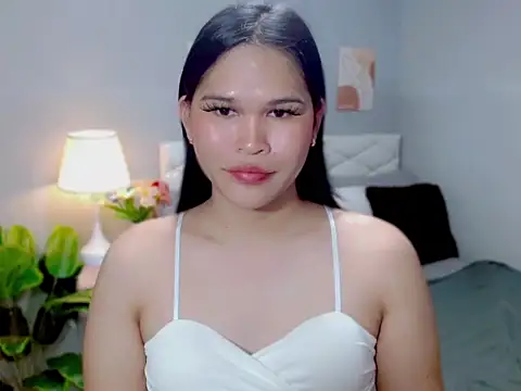 alianabrooks online show from 05-25-26, 06:52