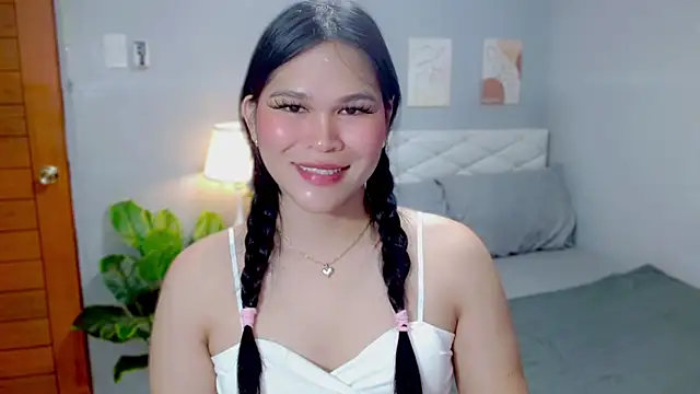 alianabrooks online show from 05-28-26, 06:00