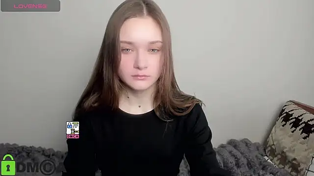 Elina X online show from 04-15-26, 07:26