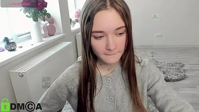 Elina X online show from 05-02-26, 08:30