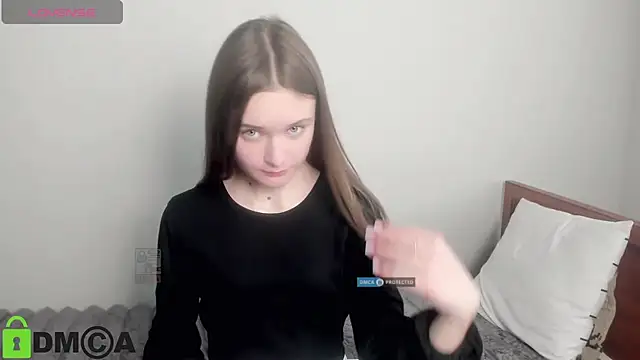 Elina X online show from 05-07-26, 01:05