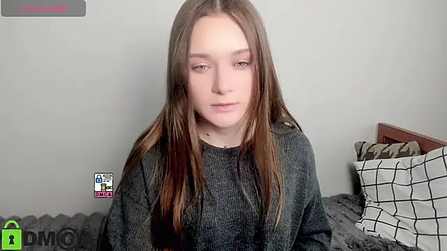 Elina X online show from 05-08-26, 01:05