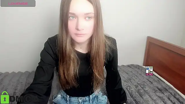 Elina X online show from 05-09-26, 01:05