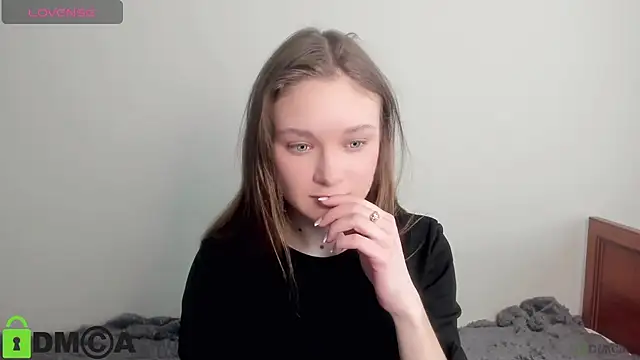Elina X online show from 05-14-26, 12:45