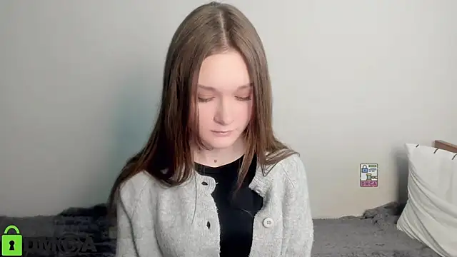 Elina X online show from 05-15-26, 01:40