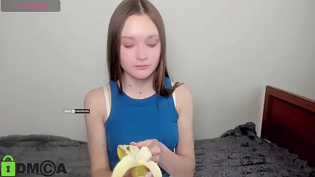 Elina X online show from 05-21-26, 01:51