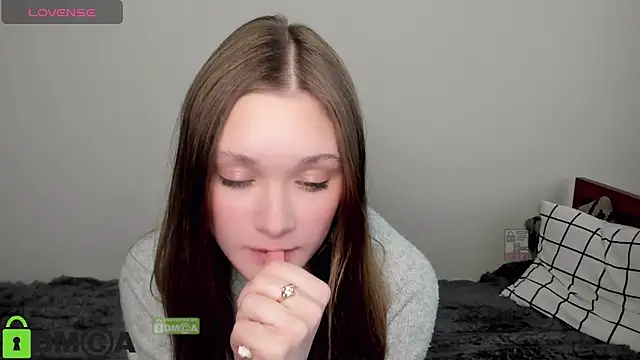 Elina X online show from 05-29-26, 02:04