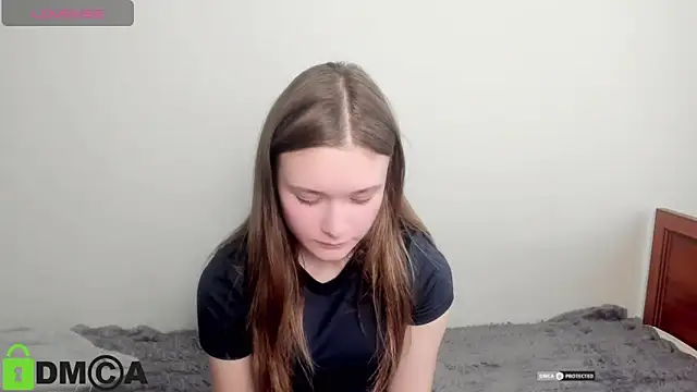 Elina X online show from 06-01-26, 02:08