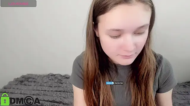Elina X online show from 06-02-26, 01:35