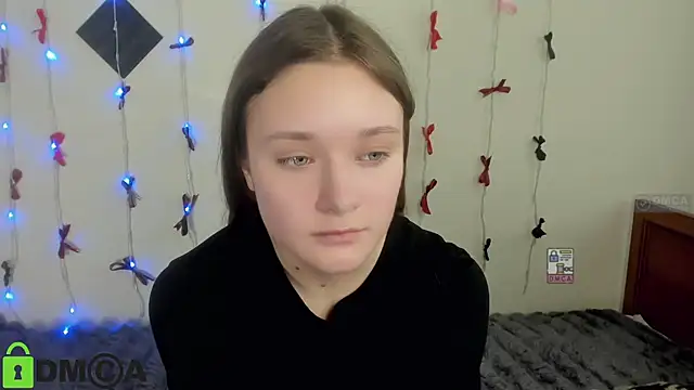 Elina X online show from 06-03-26, 02:55