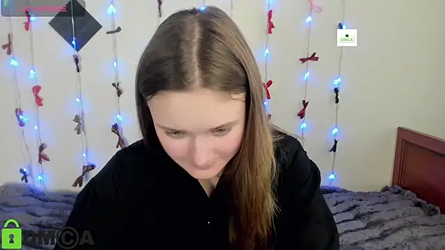 Elina X online show from 06-05-26, 01:17