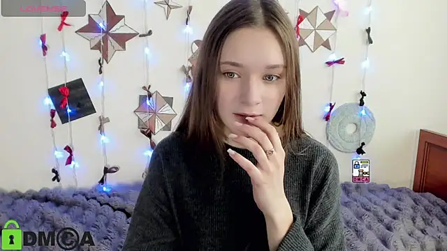 Elina X online show from 06-15-26, 01:13
