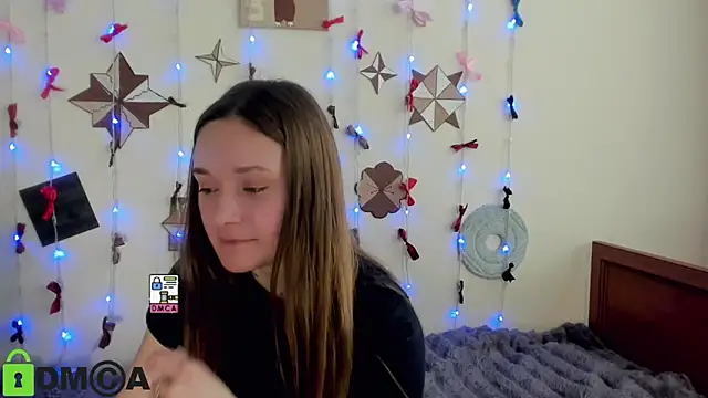 Elina X online show from 06-19-26, 01:04