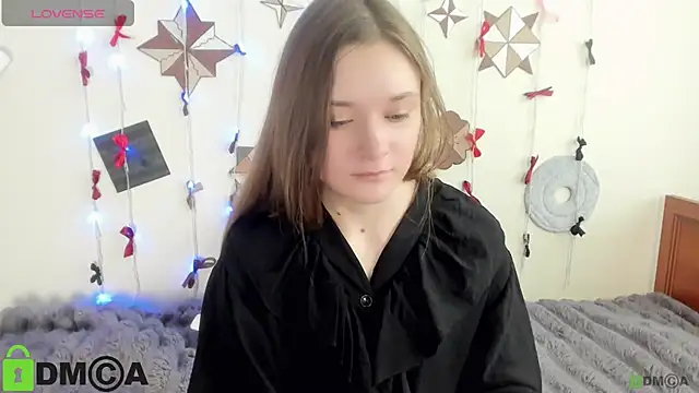 Elina X online show from 06-23-26, 01:09