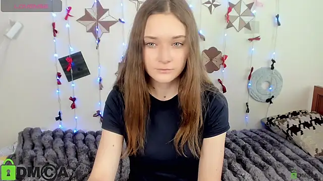 Elina X online show from 07-01-26, 12:07