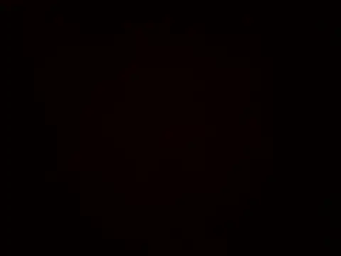 gothboiplzty online show from 03-03-26, 08:53