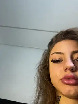 AnnastasiaJune online show from 02-07-26, 06:50