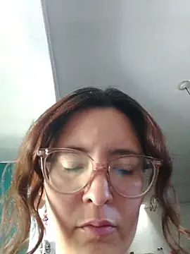 Harley-77 online show from 02-26-26, 02:16