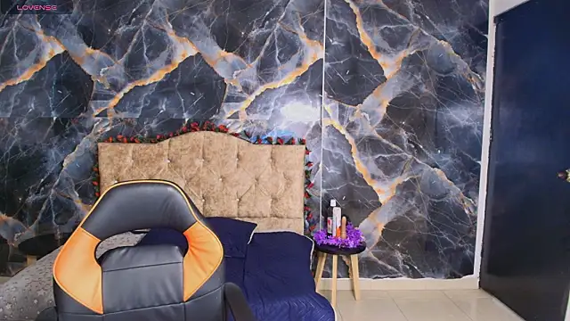 gaby staaar online show from 02-26-26, 03:11