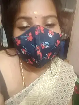 Madhusri Tamil Telugu online show from 02-21-26, 02:34