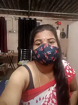 Madhusri Tamil Telugu online show from 03-06-26, 04:47