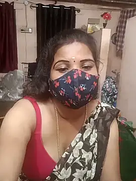 Madhusri Tamil Telugu online show from 03-13-26, 05:41