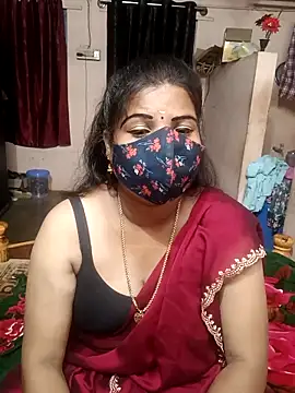 Madhusri Tamil Telugu online show from 03-17-26, 05:16