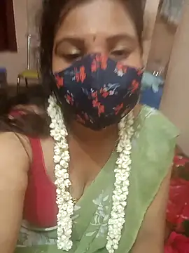 Madhusri Tamil Telugu online show from 03-21-26, 05:27