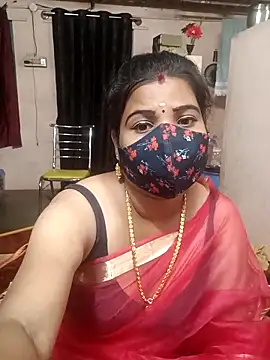 Madhusri Tamil Telugu online show from 03-27-26, 04:51