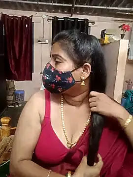 Madhusri Tamil Telugu online show from 04-02-26, 01:53