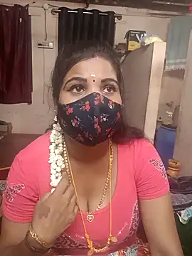 Madhusri Tamil Telugu online show from 04-16-26, 05:03